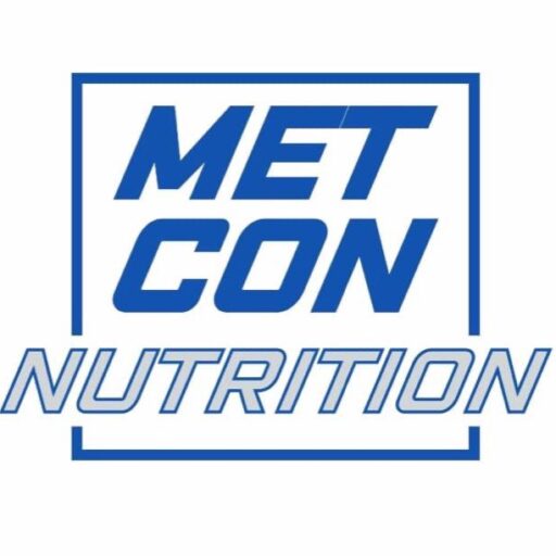 logo-metcon