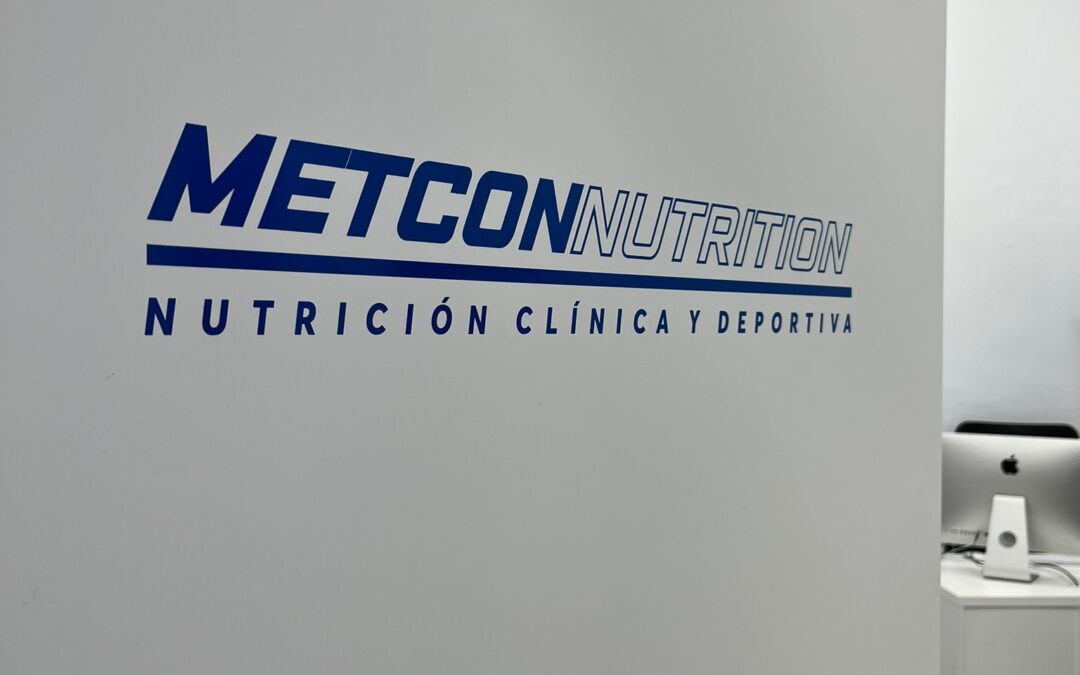 ¿Funciona un nutricionista online? Cómo es el seguimiento y para quién es